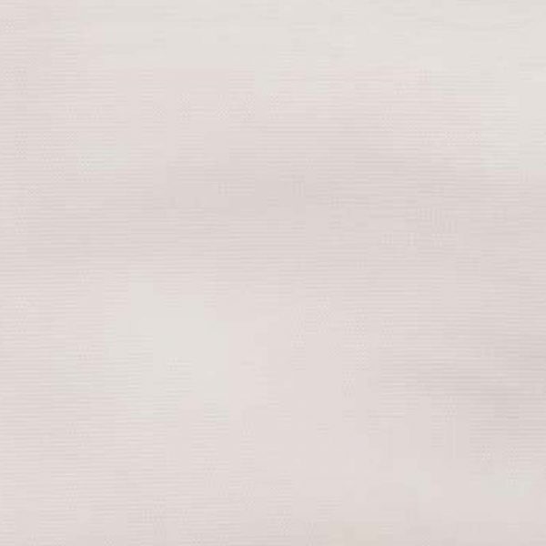 Υφάσματα επιπλώσεων