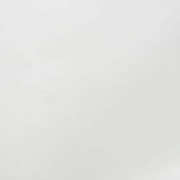 Υφάσματα επιπλώσεων