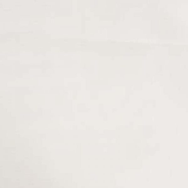 Υφάσματα επιπλώσεων