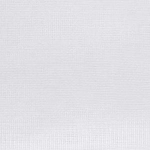 Υφάσματα επιπλώσεων