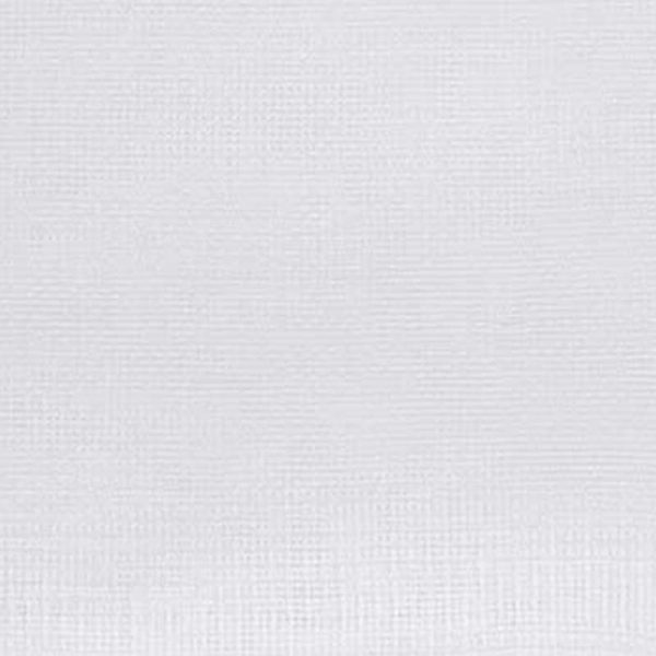 Υφάσματα επιπλώσεων