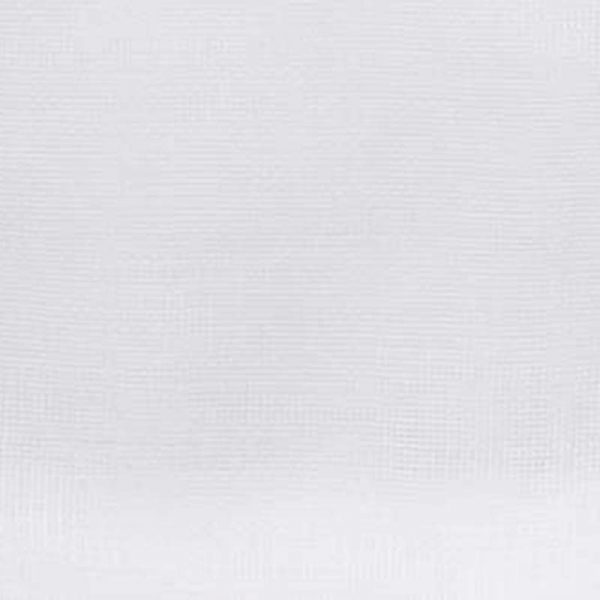 Υφάσματα επιπλώσεων