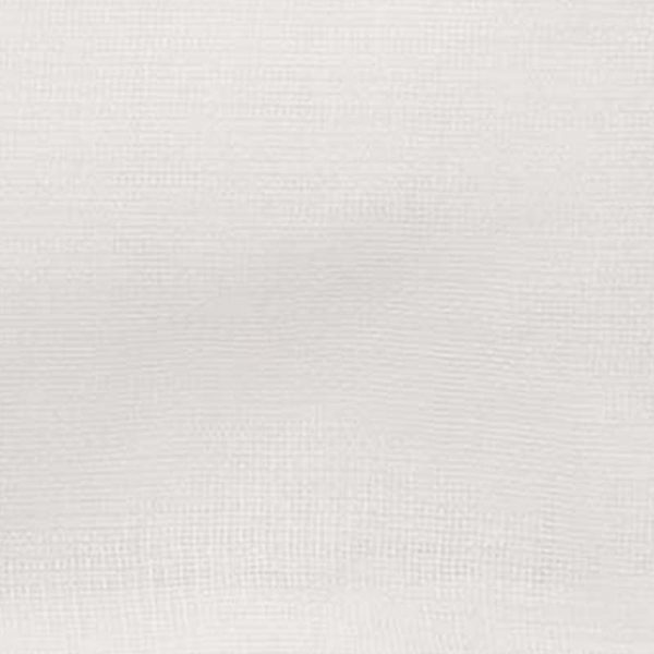 Υφάσματα επιπλώσεων