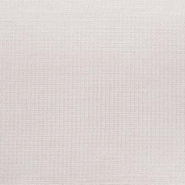 Υφάσματα επιπλώσεων