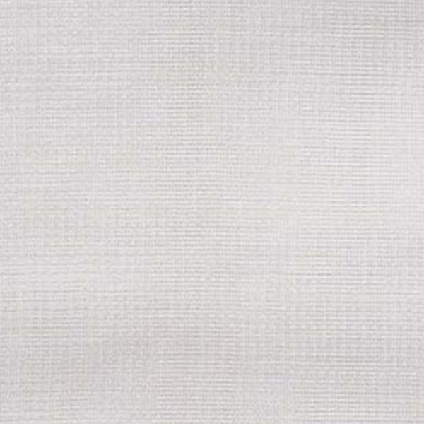 Υφάσματα επιπλώσεων