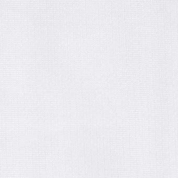 Υφάσματα επιπλώσεων