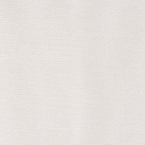 Υφάσματα επιπλώσεων