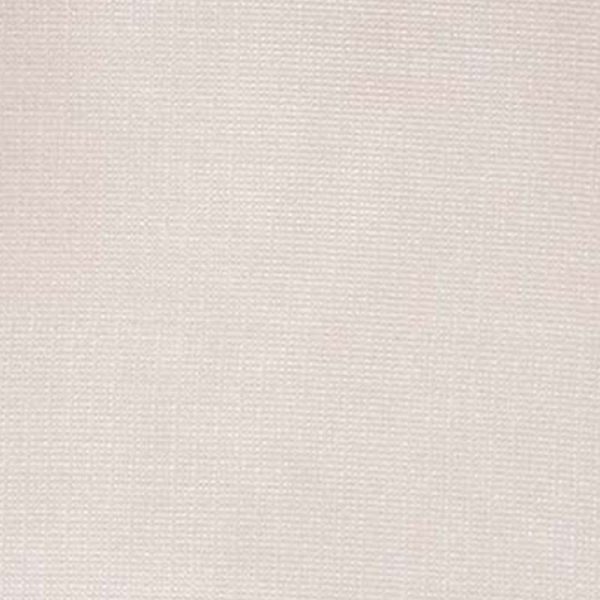 Υφάσματα επιπλώσεων