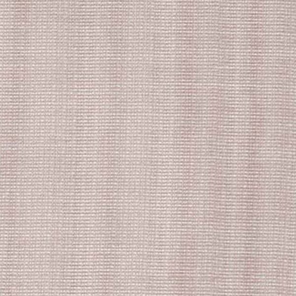 Υφάσματα επιπλώσεων