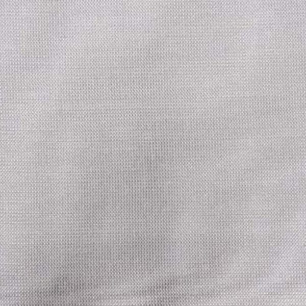 Υφάσματα επιπλώσεων