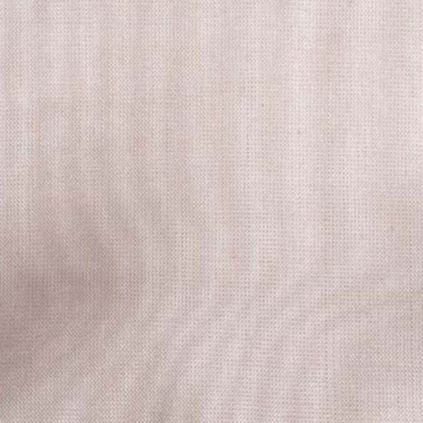 Υφάσματα επιπλώσεων