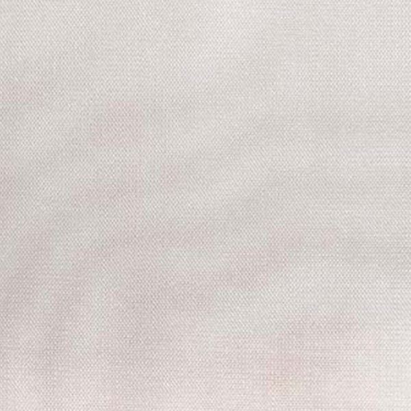 Υφάσματα επιπλώσεων