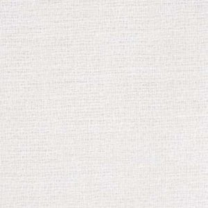 Υφάσματα επιπλώσεων