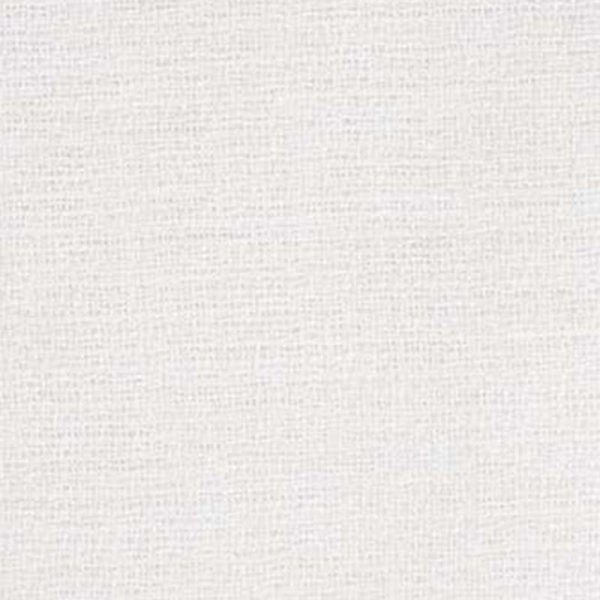 Υφάσματα επιπλώσεων