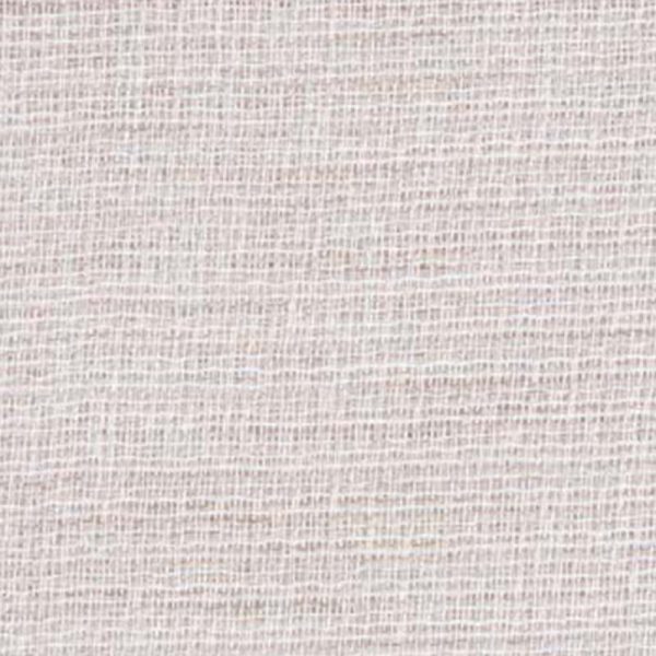 Υφάσματα επιπλώσεων