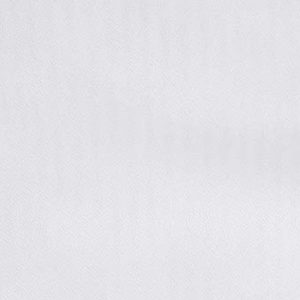 Υφάσματα επιπλώσεων