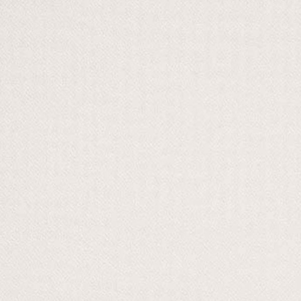 Υφάσματα επιπλώσεων