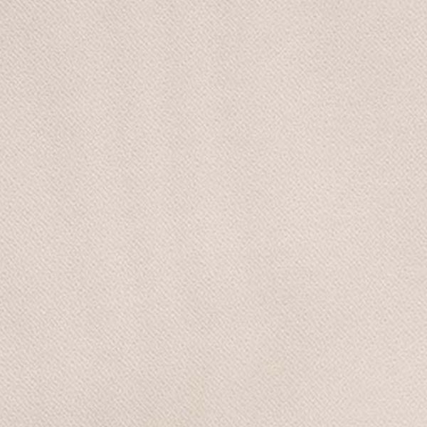 Υφάσματα επιπλώσεων