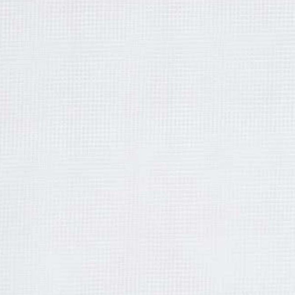 Υφάσματα επιπλώσεων