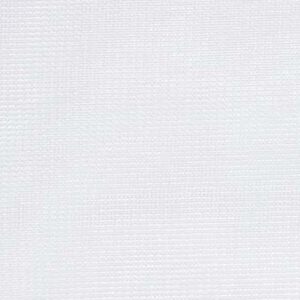 Υφάσματα επιπλώσεων