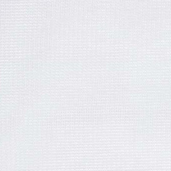 Υφάσματα επιπλώσεων