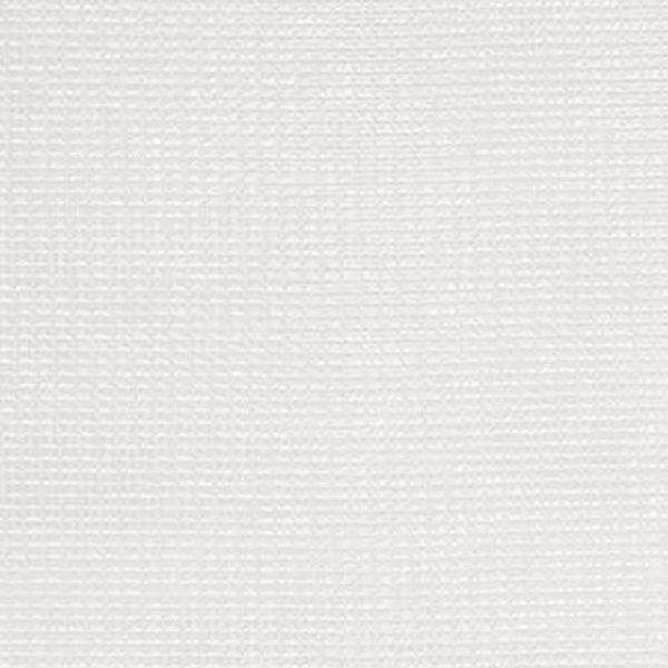 Υφάσματα επιπλώσεων