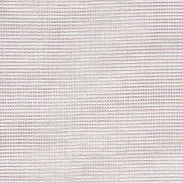 Υφάσματα επιπλώσεων