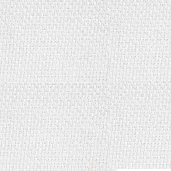 Υφάσματα επιπλώσεων