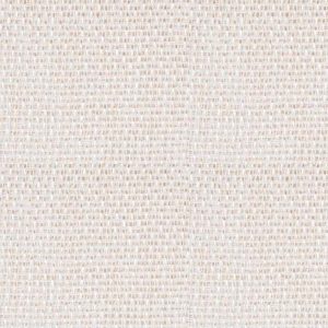 Υφάσματα επιπλώσεων