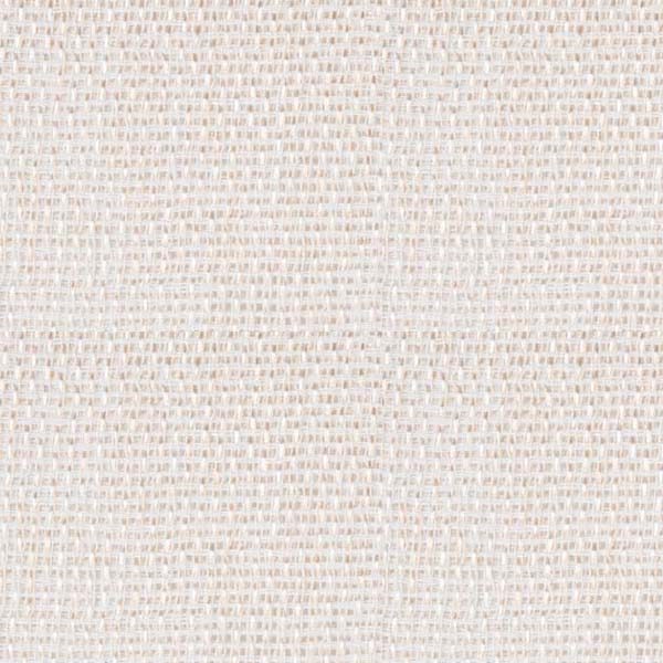 Υφάσματα επιπλώσεων