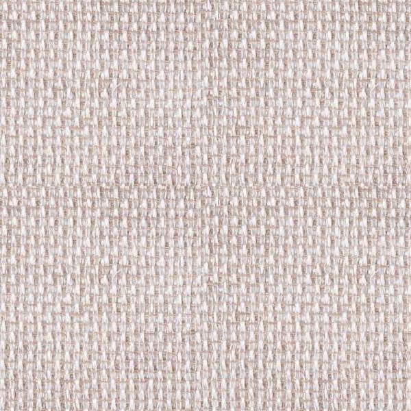 Υφάσματα επιπλώσεων