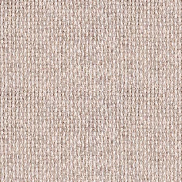 Υφάσματα επιπλώσεων