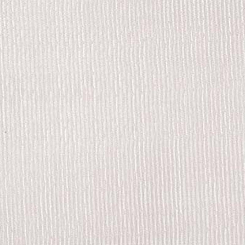 Υφάσματα επιπλώσεων