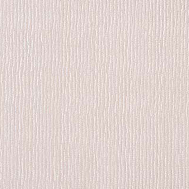 Υφάσματα επιπλώσεων