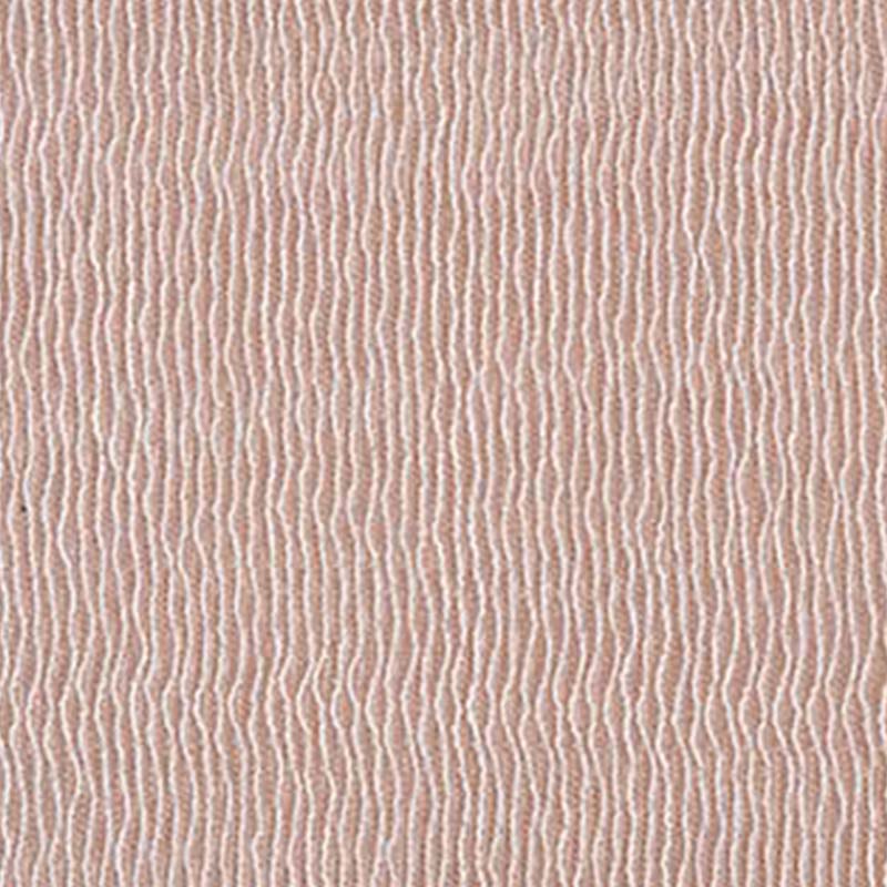 Υφάσματα επιπλώσεων