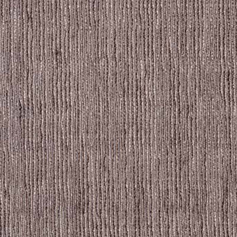 Υφάσματα επιπλώσεων