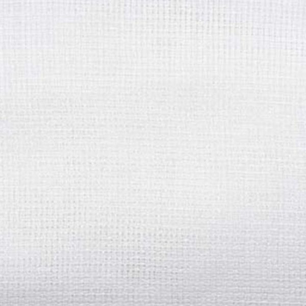 Υφάσματα επιπλώσεων