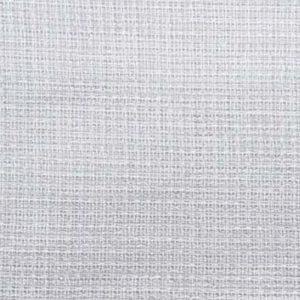 Υφάσματα επιπλώσεων