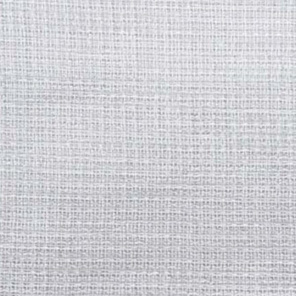 Υφάσματα επιπλώσεων