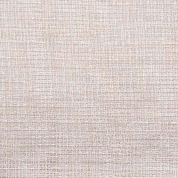 Υφάσματα επιπλώσεων