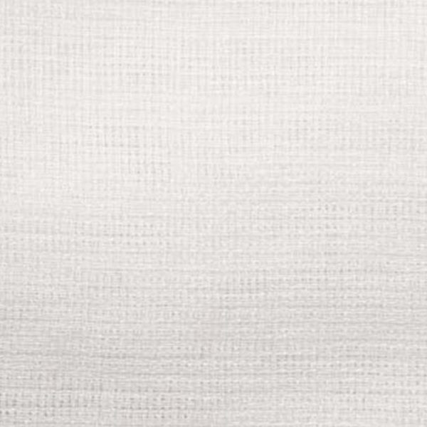 Υφάσματα επιπλώσεων