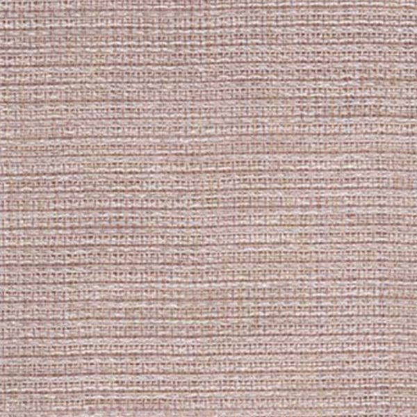 Υφάσματα επιπλώσεων