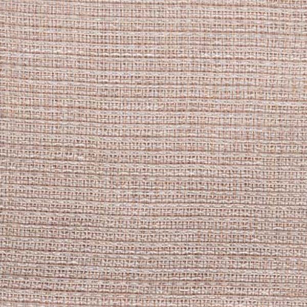 Υφάσματα επιπλώσεων