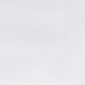 Υφάσματα επιπλώσεων