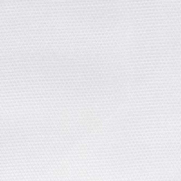 Υφάσματα επιπλώσεων