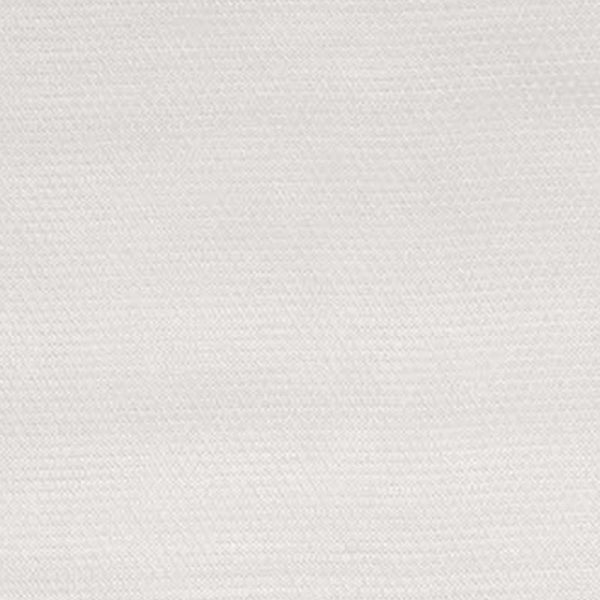 Υφάσματα επιπλώσεων