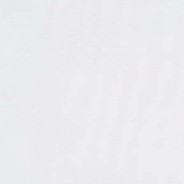 Υφάσματα επιπλώσεων