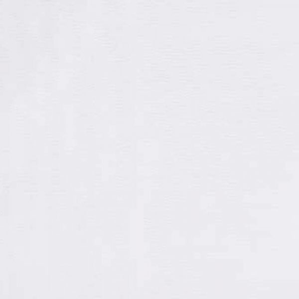 Υφάσματα επιπλώσεων