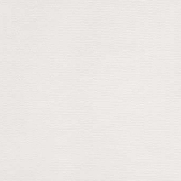 Υφάσματα επιπλώσεων