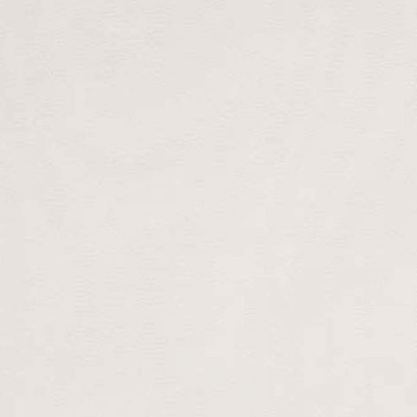 Υφάσματα επιπλώσεων